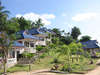 Bankai Orchid Resort 